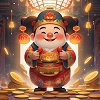 LEYU乐鱼体育官网入口